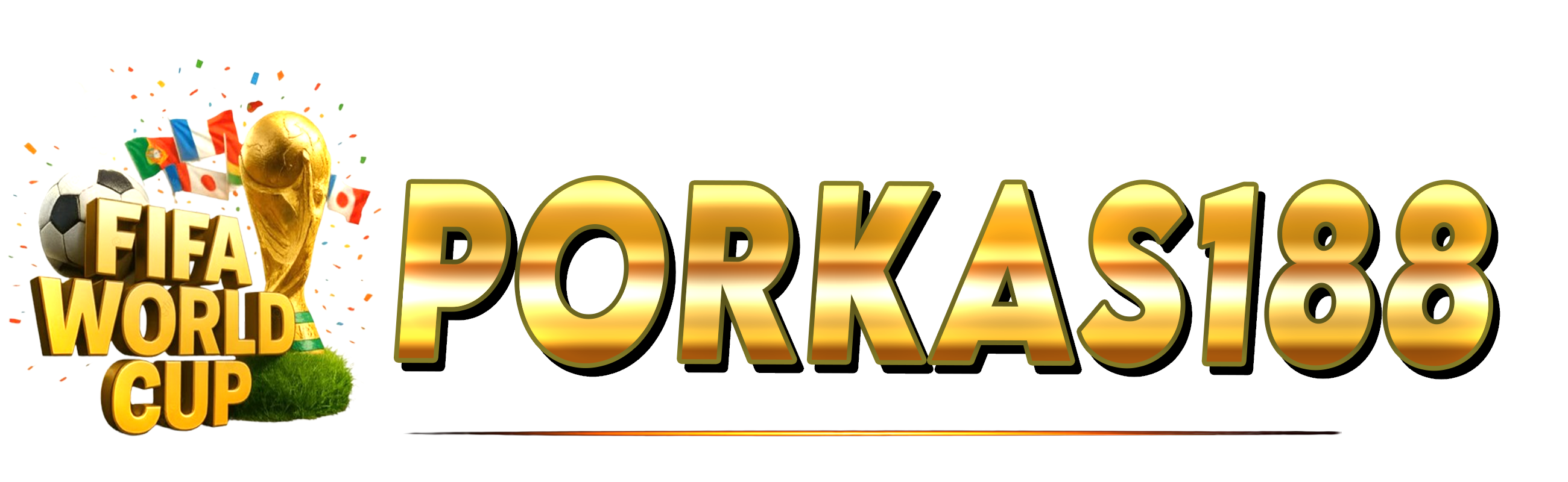 PORKAS188